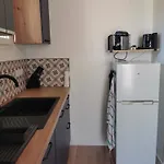 Charmante Maison Du Village A * Mirabeau (Alpes-de-Haute-Provence)