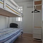 Vakantiehuis Charmante Maison Du Village A *