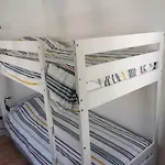 Holiday home Charmante Maison Du Village A