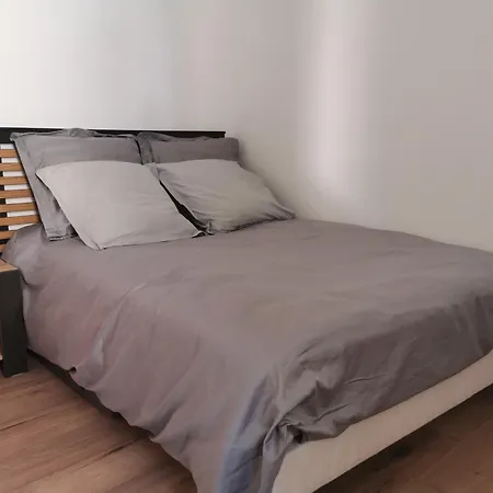 Hébergement de vacances Charmante Maison Du Village à