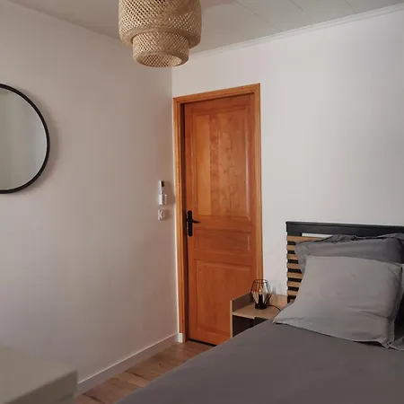 Charmante Maison Du Village à Mirabeau (Alpes-de-Haute-Provence)