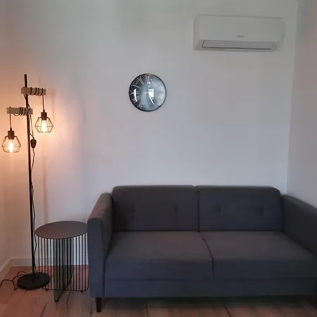 Charmante Maison Du Village A 度假居 *