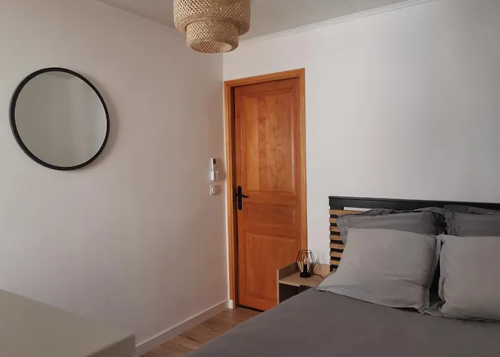 Charmante Maison Du Village à Mirabeau (Alpes-de-Haute-Provence)