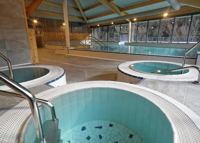 Charmante Maison Du Village à * Mirabeau (Alpes-de-Haute-Provence)