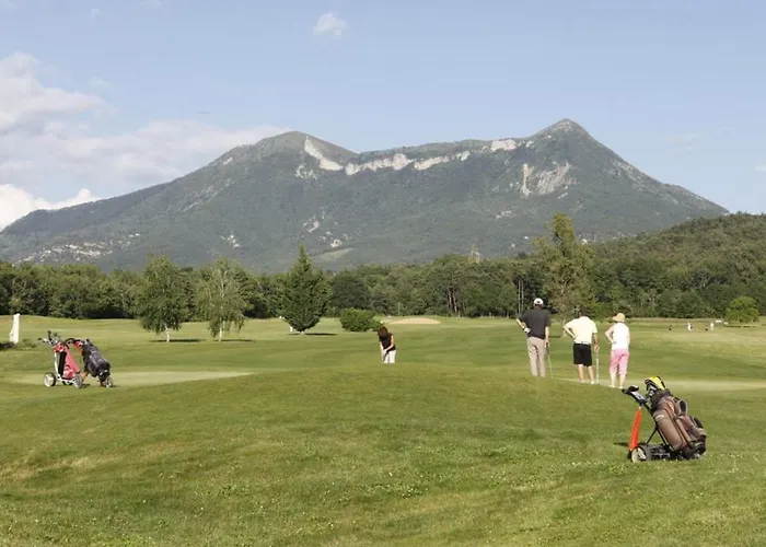 Charmante Maison Du Village à